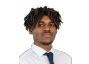 Jamaal Unuakhalu