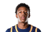 Jovan Jester Jr.