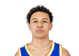 Tyler Jones