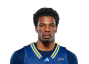 Asim Jones
