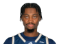Ibrahim Olajuwon