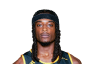 Braedan Lue