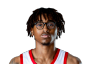 Landren Blocker