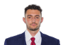Sean Elkinton