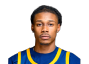 Bryson Ogletree