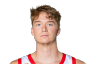 Quin Gorman