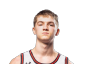 Carson Rhodes