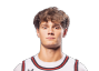 Trey Weiand