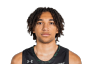 Zavier Fitch