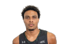 Makhai Anderson