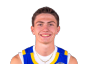 Jace Winkleman