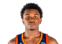 Jayden Williams