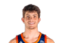 Matt Lange