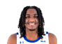 D'Aundre Samuels