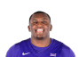 Marcus Johnson