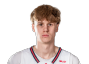 Jordan Pyke