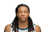 JoJo Fullwood