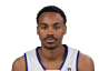 Isaiah Mbeng