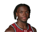 Gabe Pickens