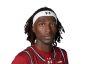 JaeCoby Osborne