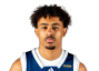 KJ Thomas