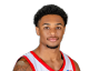 Jadin Collins-Roberts