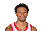 Elijah Lewis