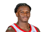 Parby Kabamba