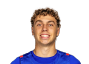 Wyatt Nausadis