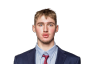 Ben Defty