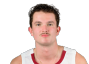 Cameron Brennan