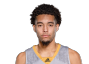 Jalen Keago