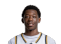 Jerquarius Stanback