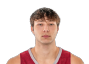 Cole McCabe