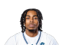 Tyreck Morris