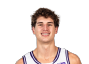 Max Green