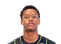 Dre Jones