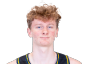 Drew Huffman