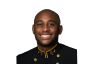 David Burnett