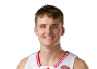 Myles Thompson