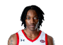 Troy Cole Jr.