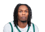 Damoni Harrison