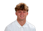 Josiah Dunham