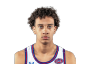 JC Brooks