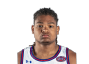 Kavien Jones
