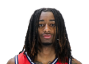 Jaylon Johnson