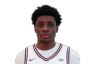 JaJuan Nicholls