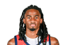 Tarence Guinyard