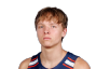 Lucas Williams