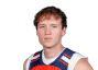 Filip Radakovic